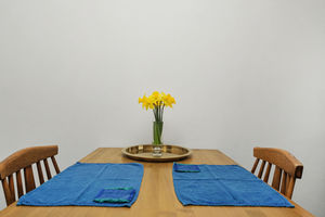 Photo 15- click for photo gallery